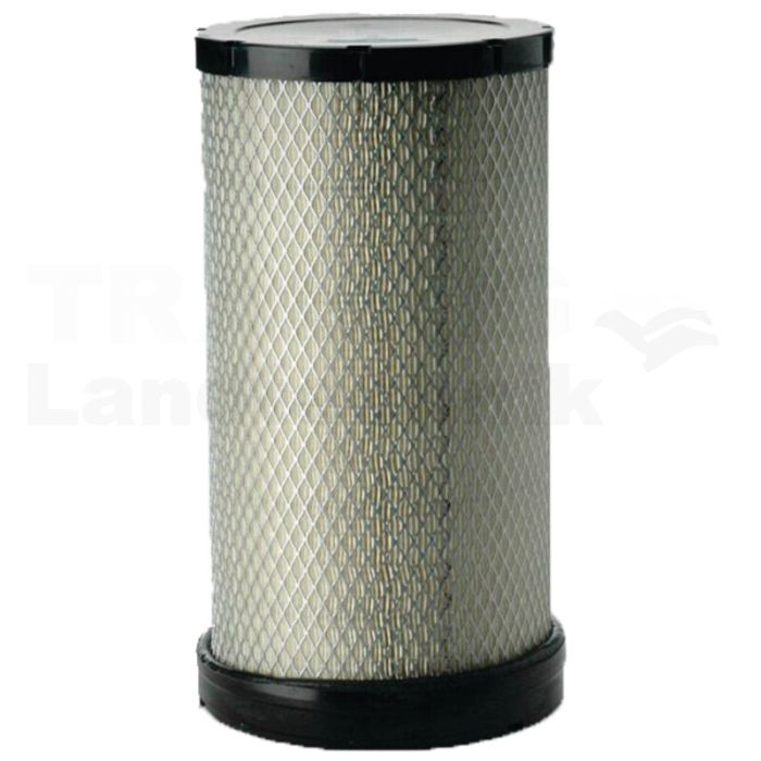 Luftfilter Luftfilter