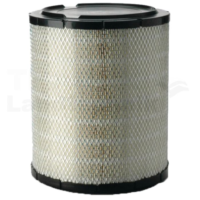Luftfilter Luftfilter