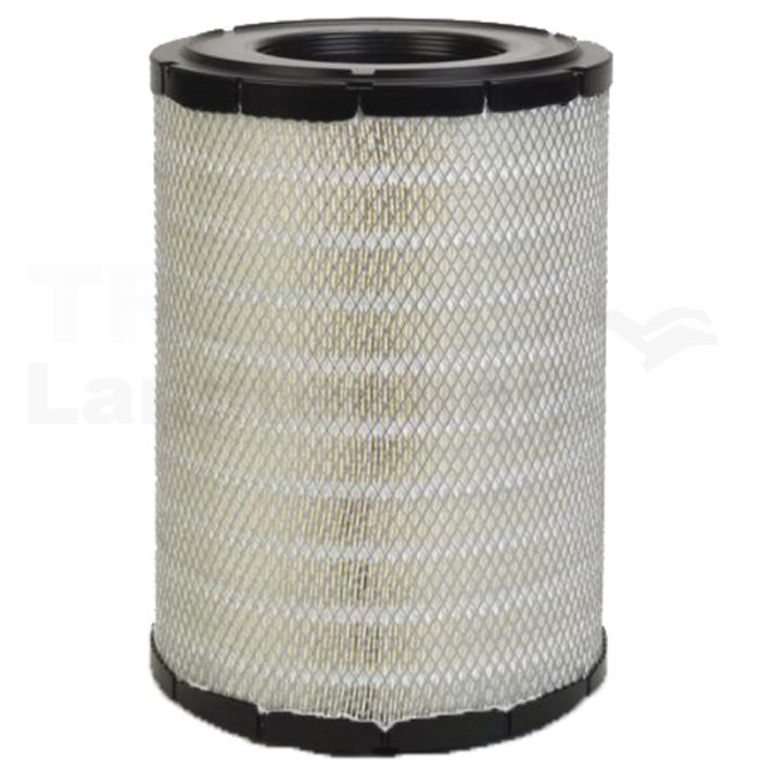 Luftfilter Luftfilter