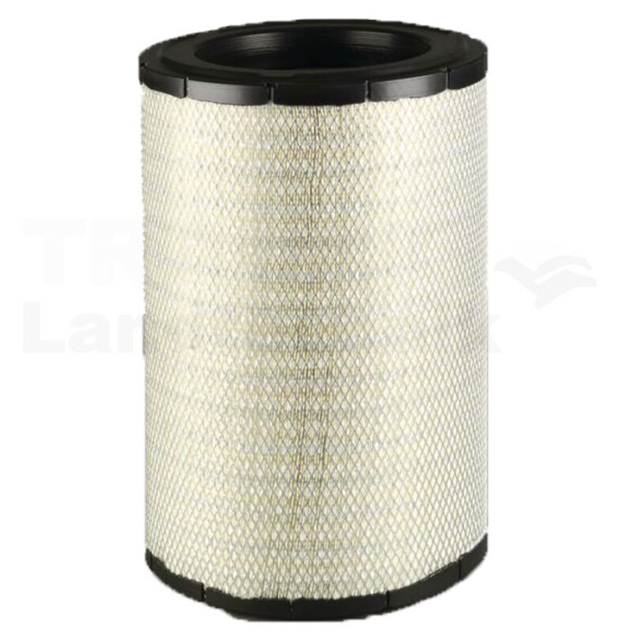 Luftfilter Luftfilter