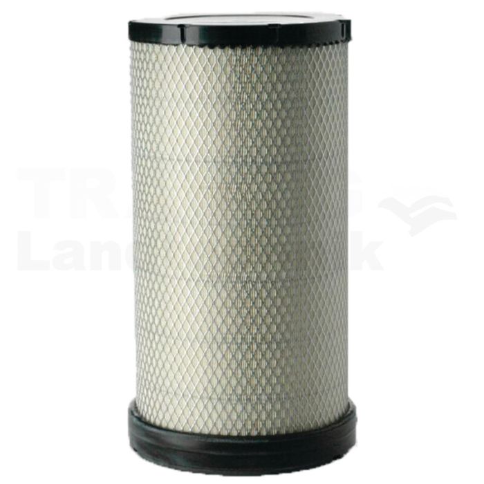 Luftfilter Luftfilter