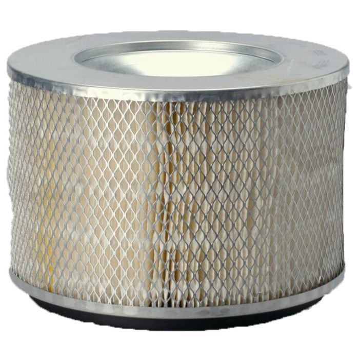 Luftfilter Luftfilter