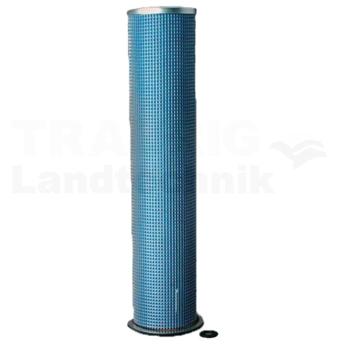 Luftfilter Luftfilter