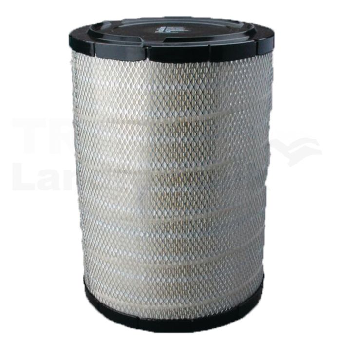 Luftfilter Luftfilter
