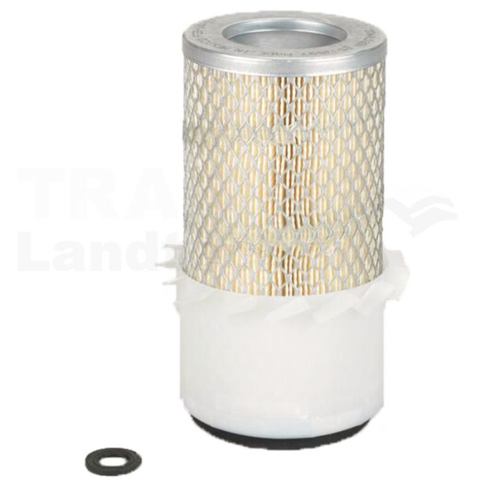 Luftfilter