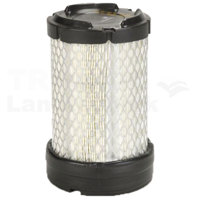 Luftfilter Luftfilter