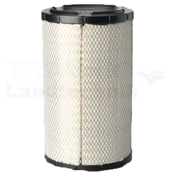 Luftfilter Luftfilter