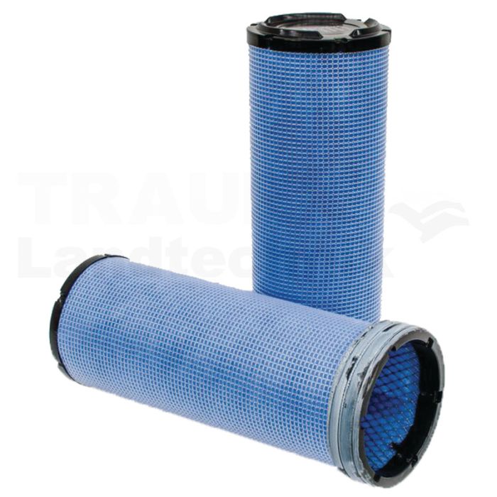 Luftfilter Luftfilter