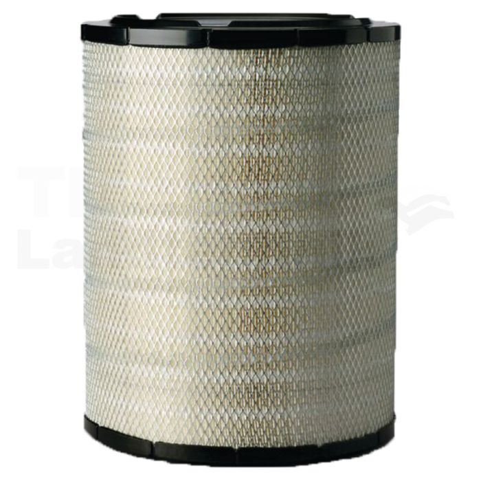Luftfilter