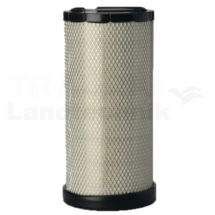 Luftfilter Luftfilter