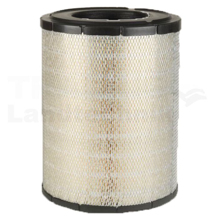 Luftfilter