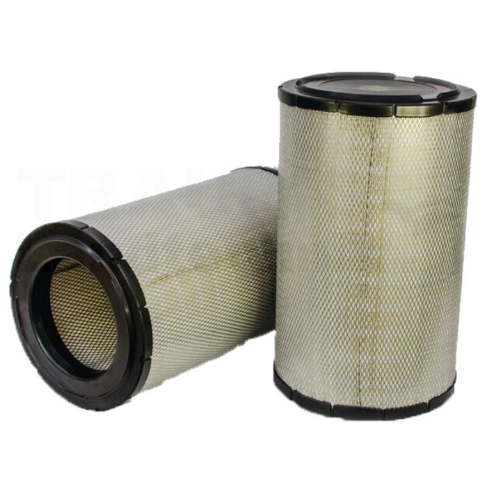 Luftfilter
