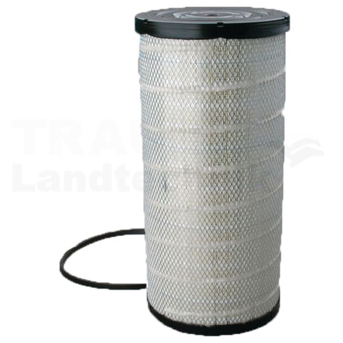 Luftfilter Luftfilter