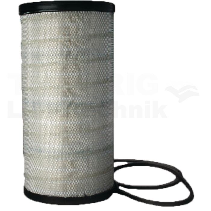 Luftfilter