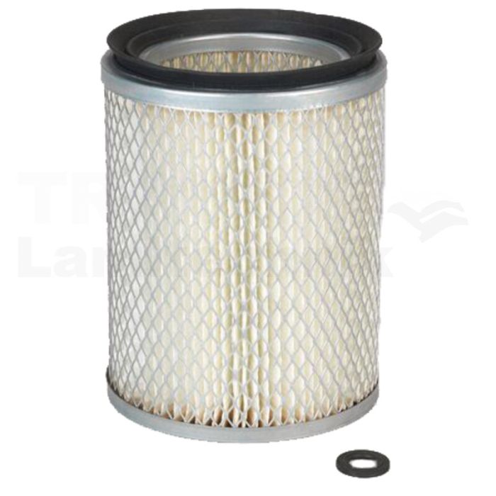 Luftfilter