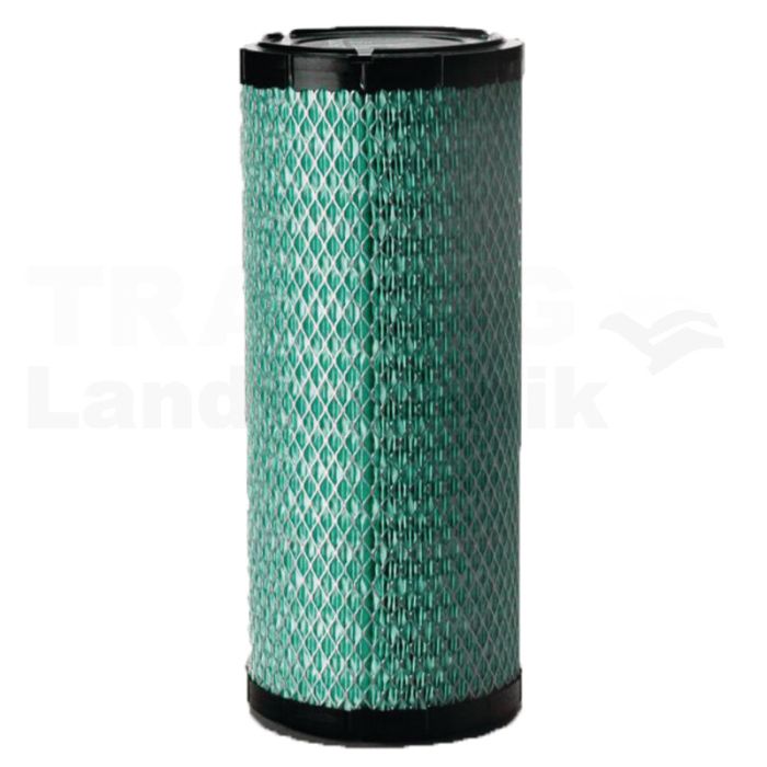 Luftfilter