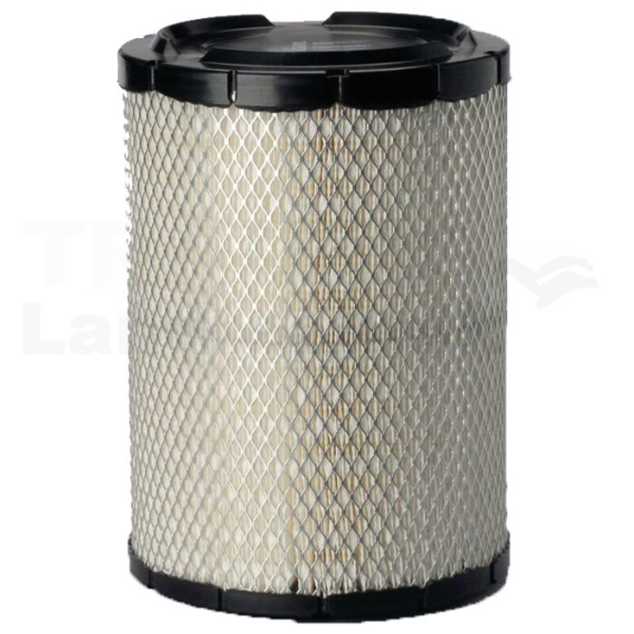 Luftfilter Luftfilter