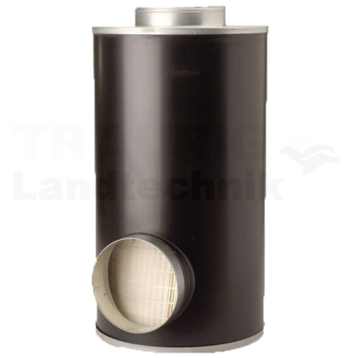Luftfilter Luftfilter