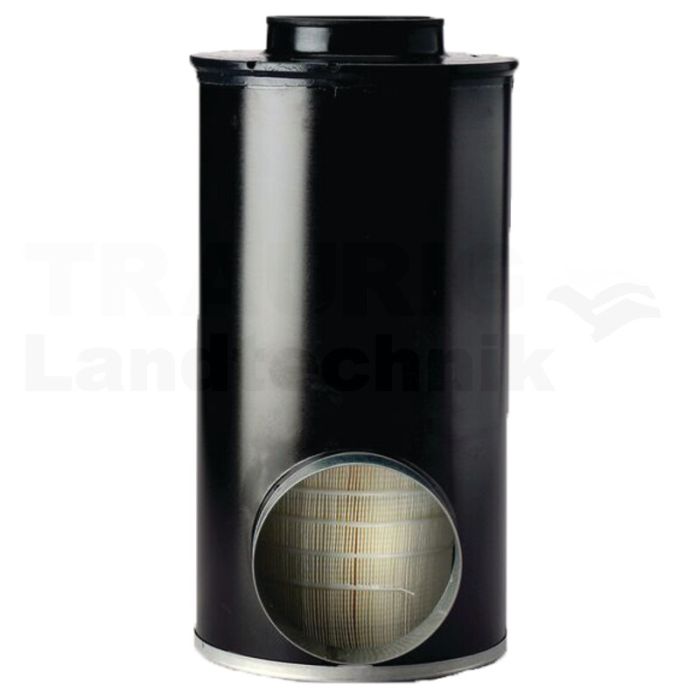 Luftfilter Luftfilter