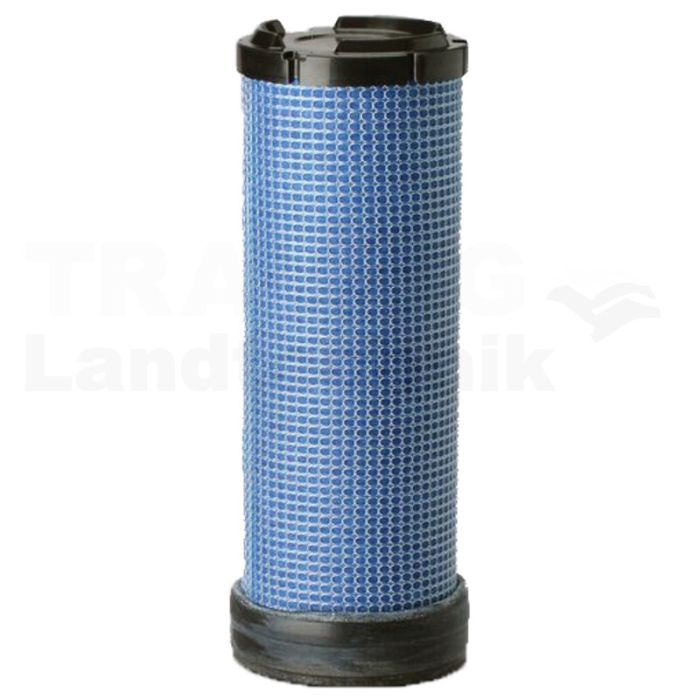 Luftfilter Luftfilter