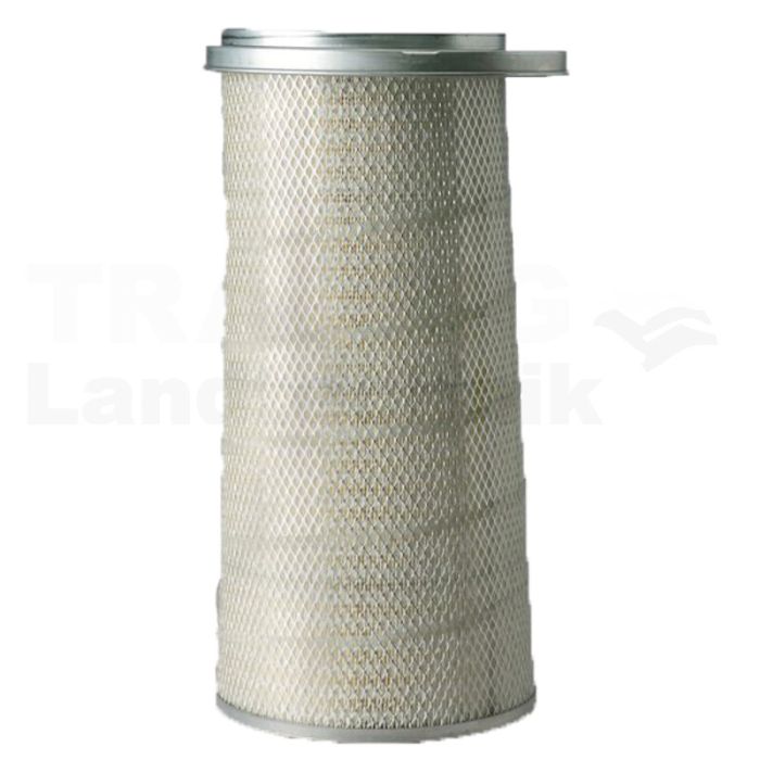 Luftfilter Luftfilter