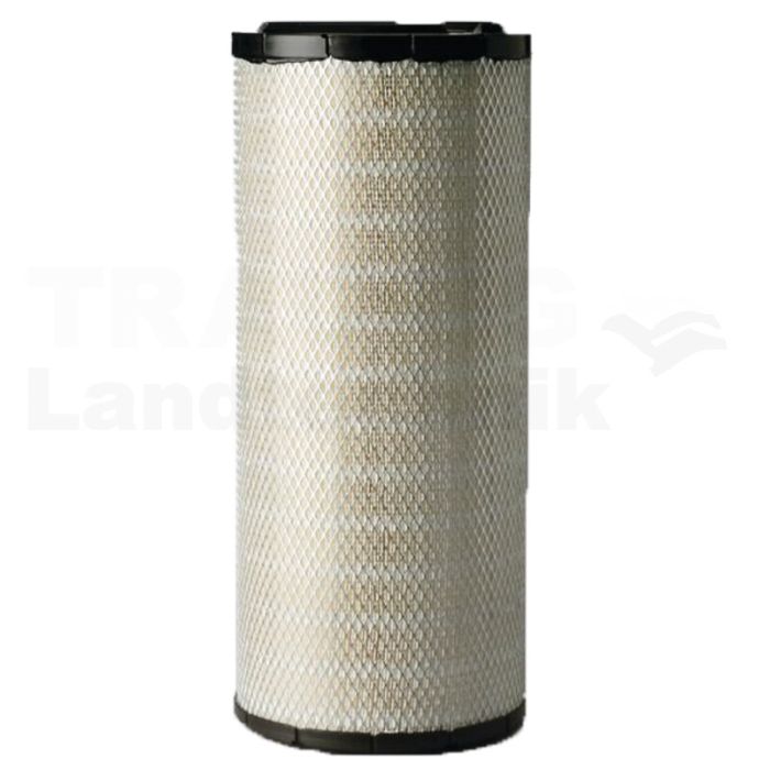 Luftfilter
