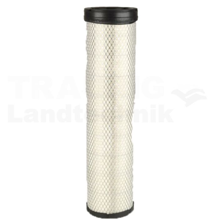Luftfilter Luftfilter