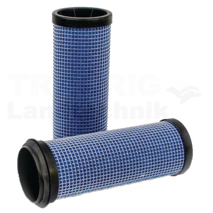 Luftfilter Luftfilter