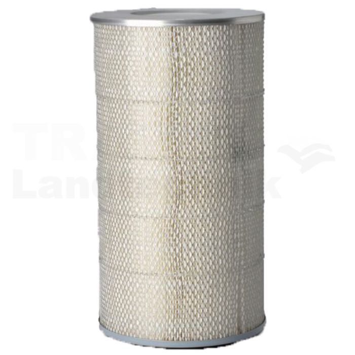 Luftfilter Luftfilter
