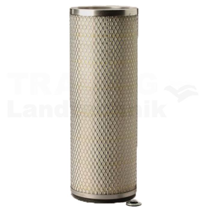 Luftfilter Luftfilter