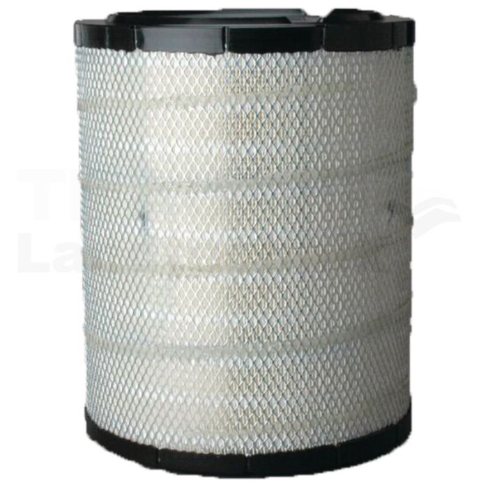 Luftfilter