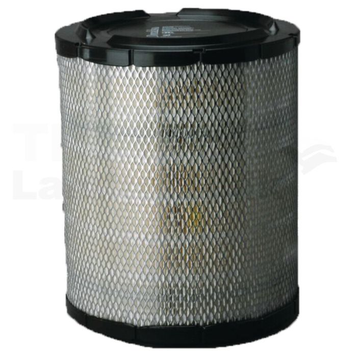 Luftfilter Luftfilter