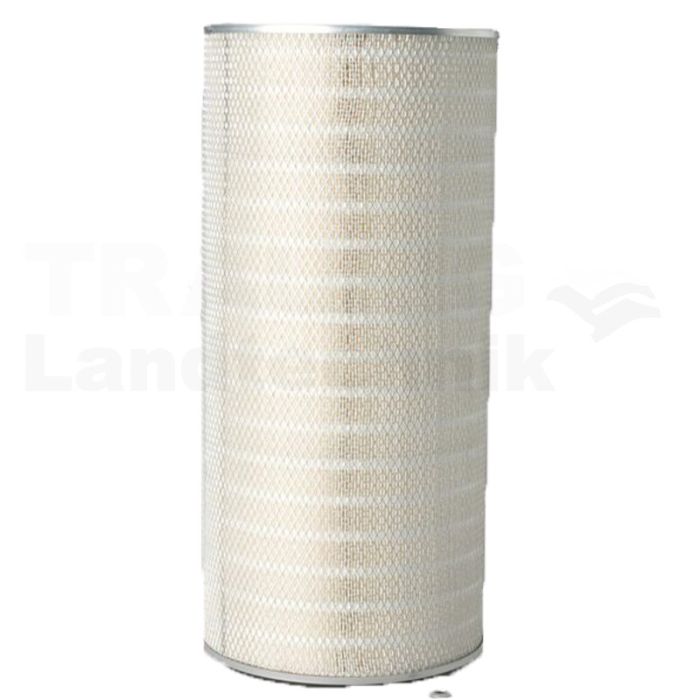 Luftfilter