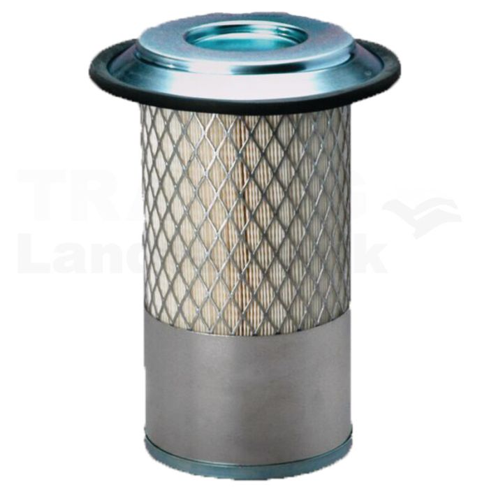 Luftfilter