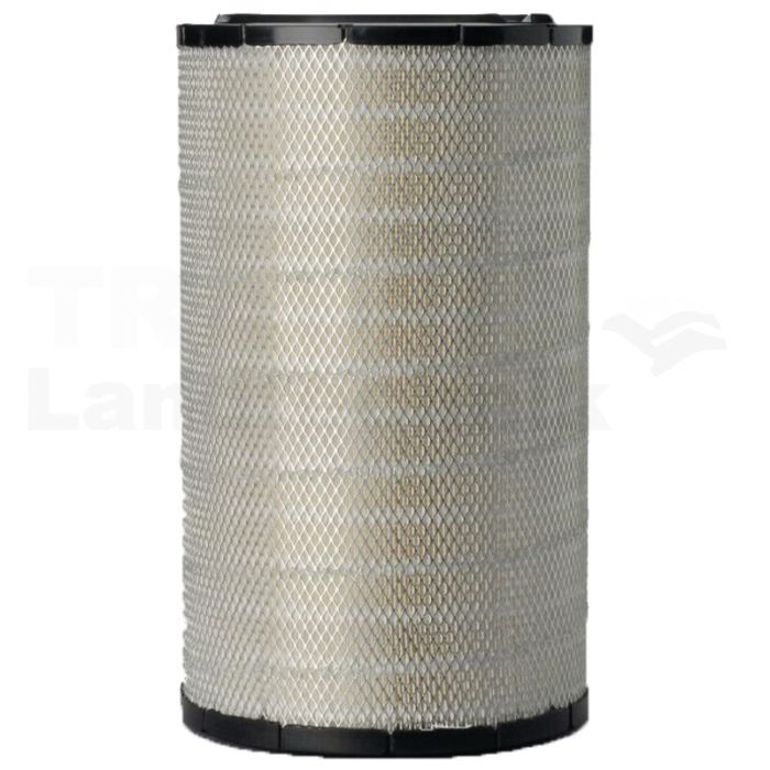 Luftfilter Luftfilter