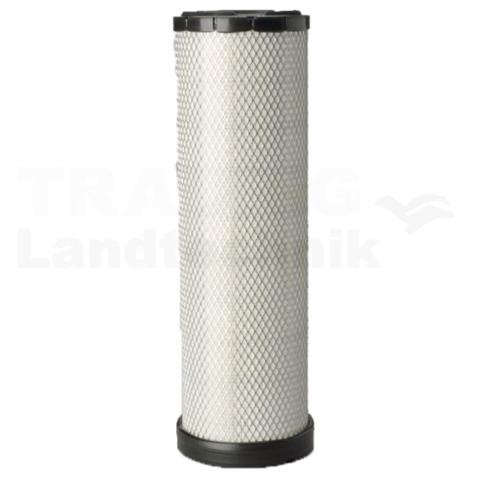 Luftfilter