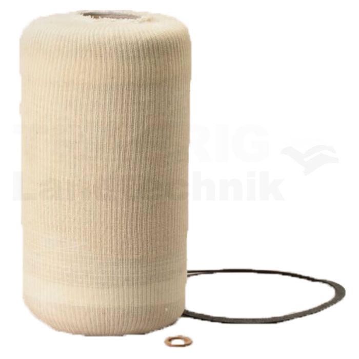 Kraftstofffilter Kraftstofffilter