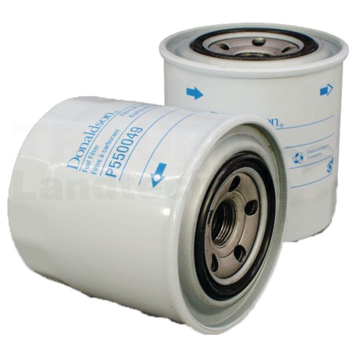 Kraftstofffilter Kraftstofffilter
