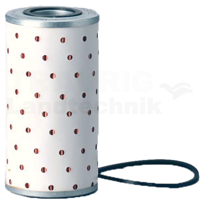 Schmierölfilter Schmierölfilter