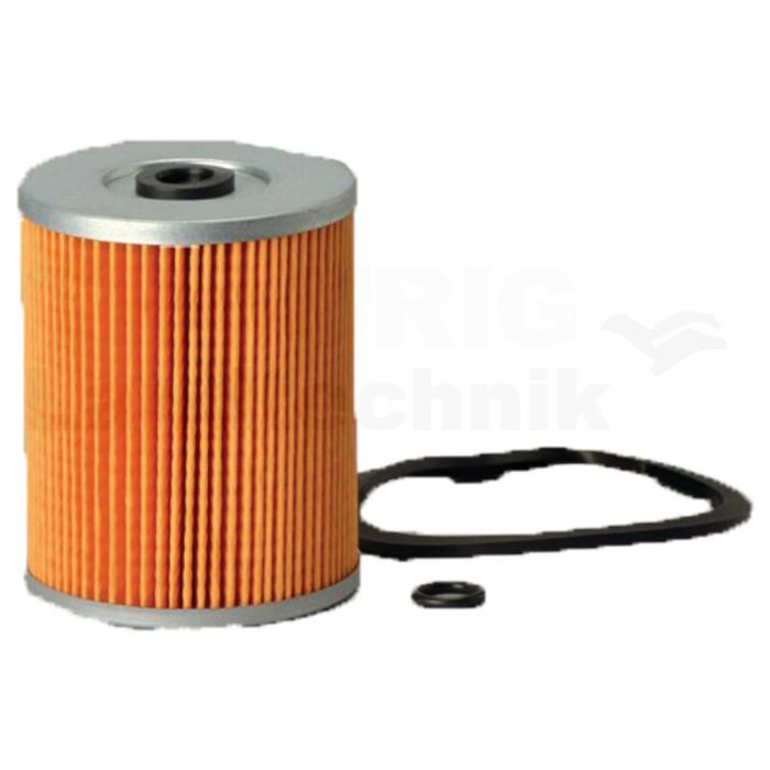 Kraftstofffilter Kraftstofffilter