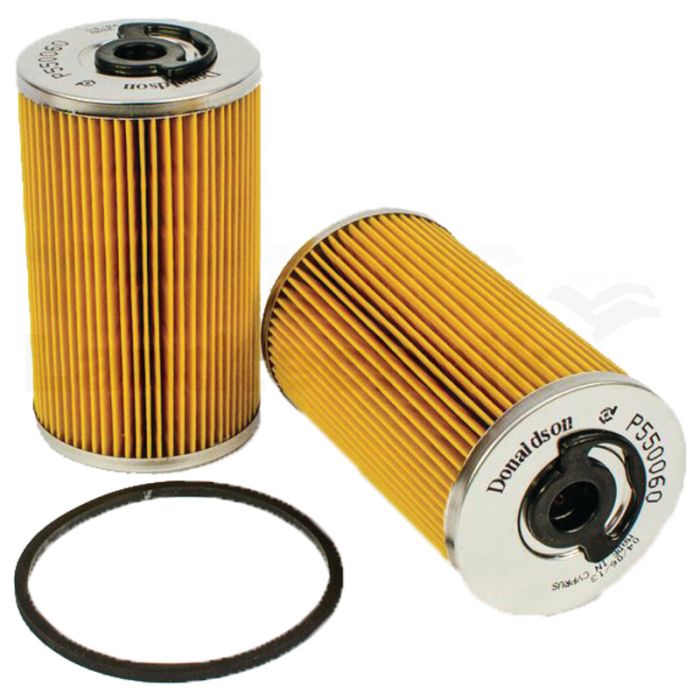 Kraftstofffilter Kraftstofffilter