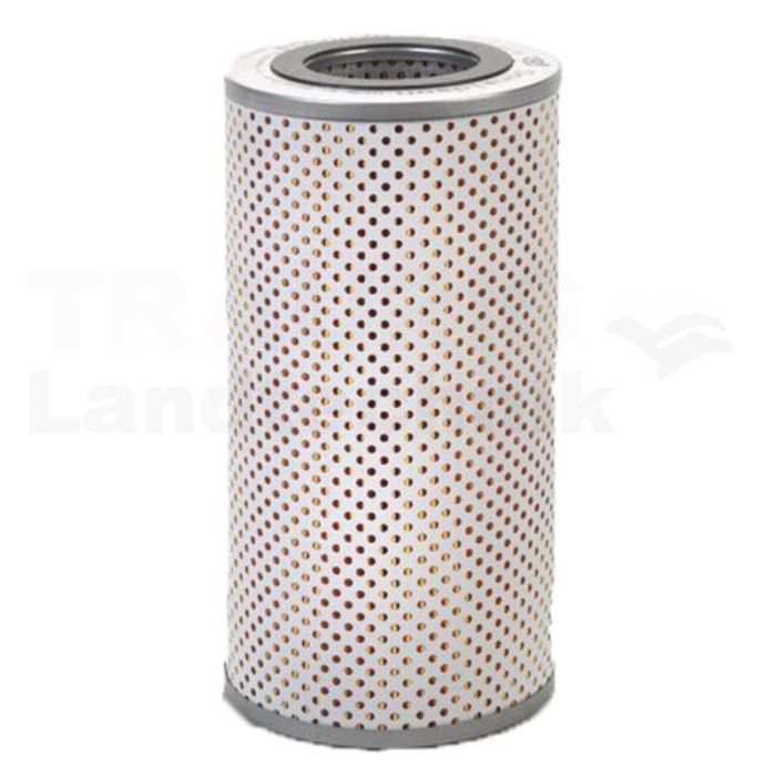 Hydraulikölfilter Hydraulikölfilter