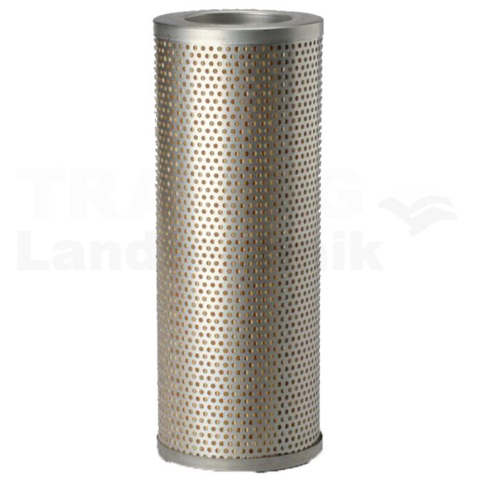 Hydraulikölfilter Hydraulikölfilter