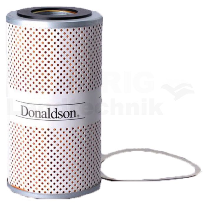 Schmierölfilter Schmierölfilter