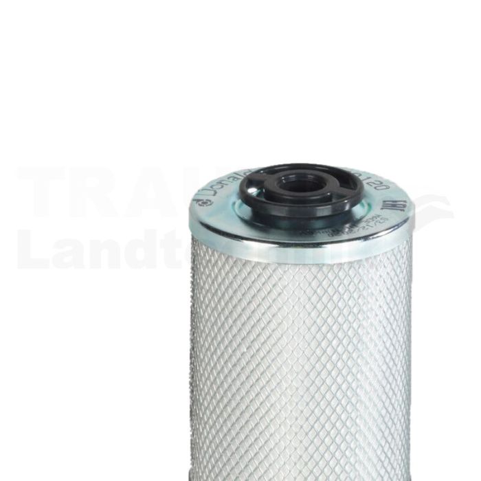 Kraftstofffilter Kraftstofffilter