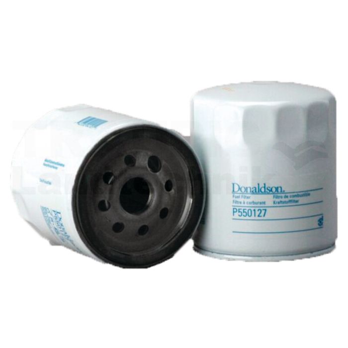 Kraftstofffilter Kraftstofffilter