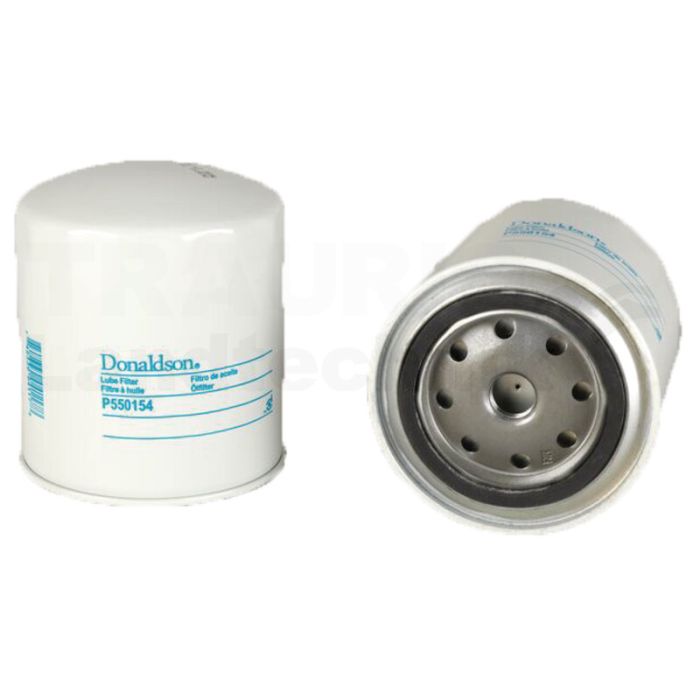 Schmierölfilter Schmierölfilter