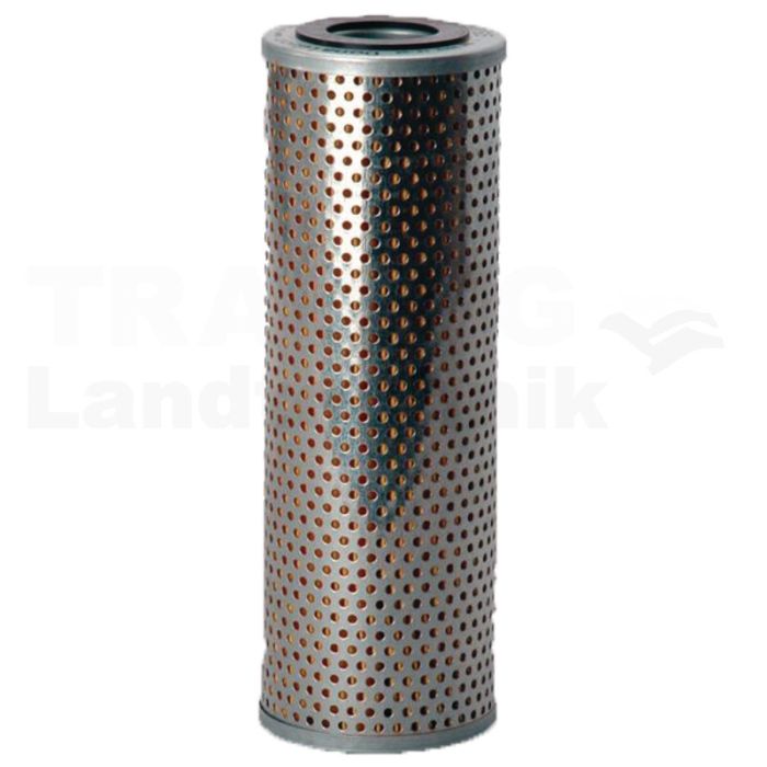 Schmierölfilter
