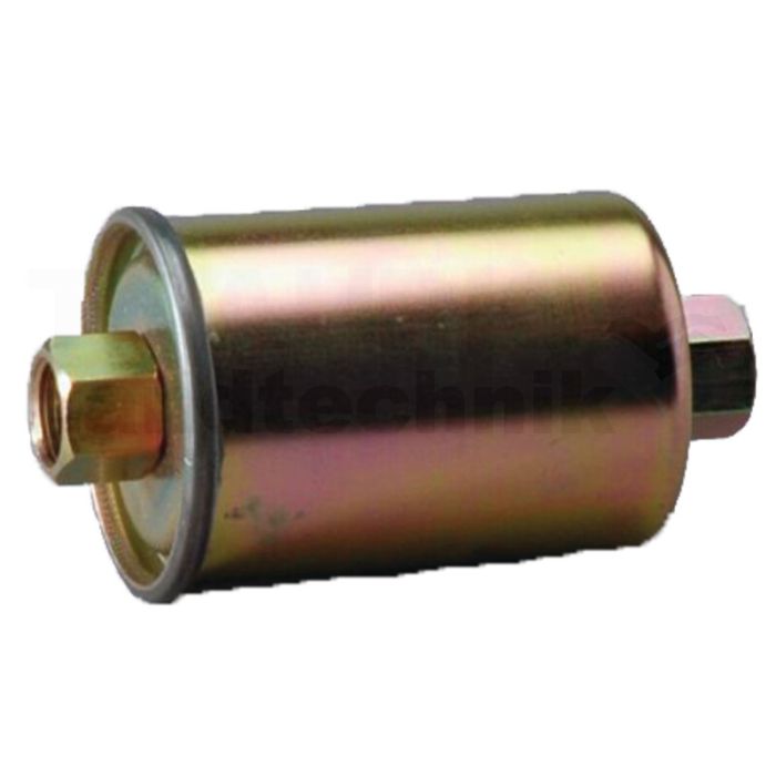 Kraftstofffilter