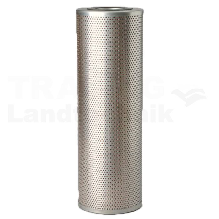 Hydraulikölfilter